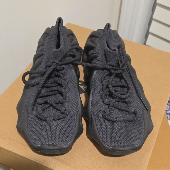 Yeezy Shoes - Yeezy 450